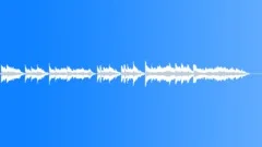 Troubling Threat Stock Music