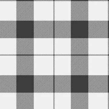 Trousers check plaid vector, custom background texture tartan. New fabric t.. Stock Illustration