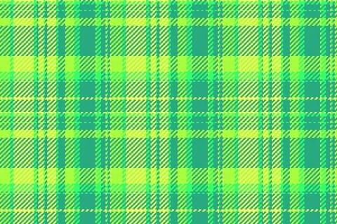 Trousers pattern seamless plaid, front tartan textile check. Content textur.. Illustrazione stock
