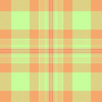 Trousers pattern texture check, scottish textile vector tartan. Marketing s.. Stock Illustration