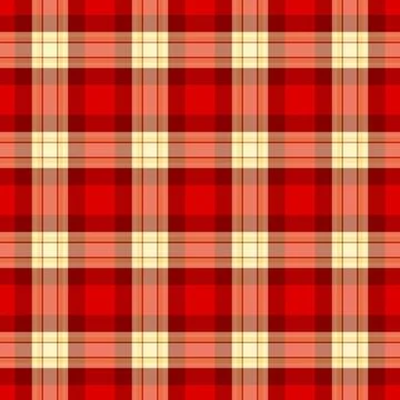 Trousers textile pattern plaid, stripe background fabric vector. Expensive .. Stock Illustration