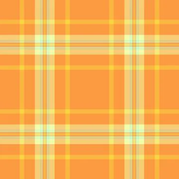 Trousers textile pattern vector, repetition check fabric tartan. Designer p.. Stock Illustration