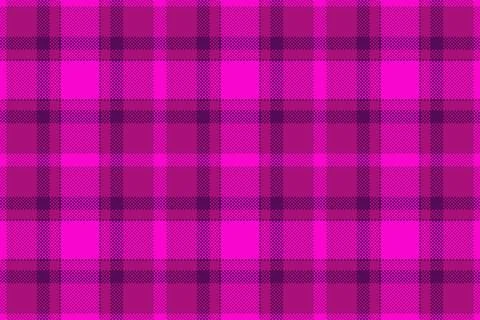 Trousers vector pattern fabric, layout plaid tartan background. Tweed texti.. Illustrazione stock
