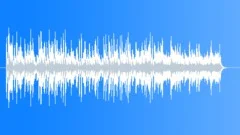 Trout Quintet - excerpt from Piano Quintet in A major movt. 4, by Schubert. Stock Music