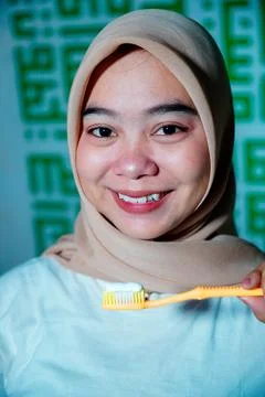  TRS3340 Foto stock