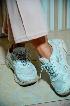  TRS3390 Stock Photos