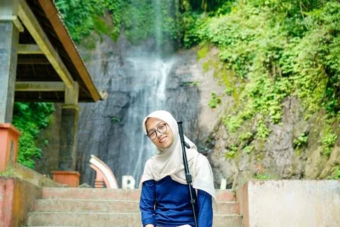  TRS5459 写真素材