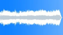 Truce Stock Music