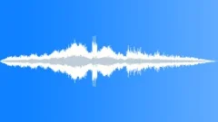 Truck by 01Sound Effect