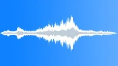 Truck by 02Sound Effect