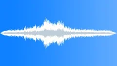 Truck by 03Sound Effect
