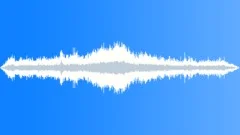 Truck by 04Sound Effect