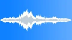 Truck by 05Sound Effect