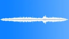 Truck by 06Sound Effect