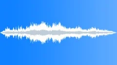 Truck by 07Sound Effect