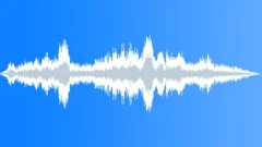 Truck by 09Sound Effect