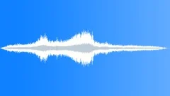Truck by 10Sound Effect