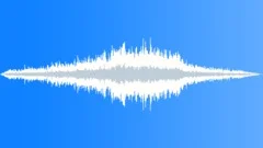 Truck by 11Sound Effect