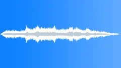 Truck by 12Sound Effect