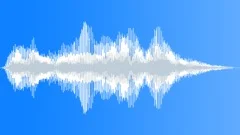 Truck air horn 04Sound Effect