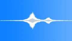 Truck and motorhome Sound Effect