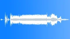 TRUCK, ANTIQUE Sound Effect