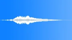 TRUCK, ANTIQUE Sound Effect