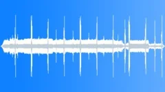 Truck Bin Sound Effect