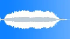 TRUCK, BOXSound Effect