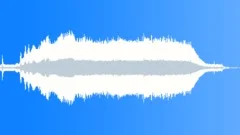 TRUCK, BOXSound Effect