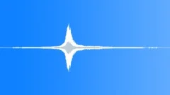 TRUCK, BOXSound Effect