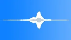 TRUCK, BOXSound Effect