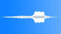 TRUCK, BOXSound Effect