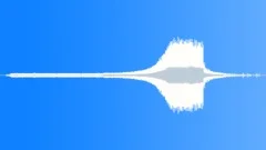 TRUCK, BOXSound Effect