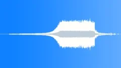 TRUCK, BOXSound Effect