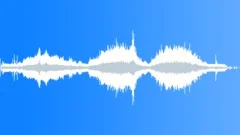 TRUCK, BOXSound Effect