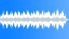 TRUCK, BOXSound Effect