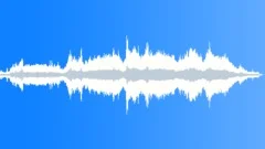 TRUCK, BOXSound Effect