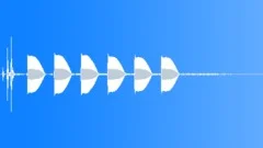 TRUCK, BOX Sound Effect