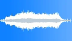 TRUCK, BOXSound Effect