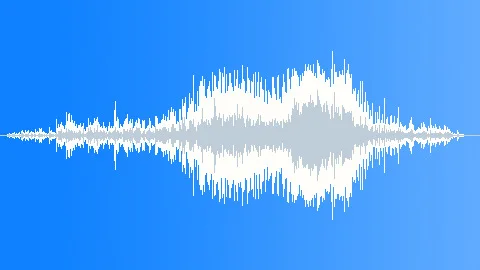 TRUCK, CARGO VAN - CHEVY CARGO VAN: SLIDING DOOR OPEN Sound Effect