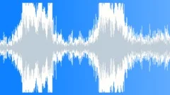TRUCK CHEVROLET 1926 30CWT HORN01Sound Effect