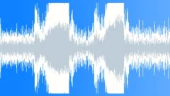 TRUCK CHEVROLET 1926 30CWT HORN02Sound Effect