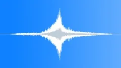 TRUCK, COURIERSound Effect