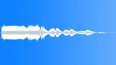 TRUCK, DIESELSound Effect