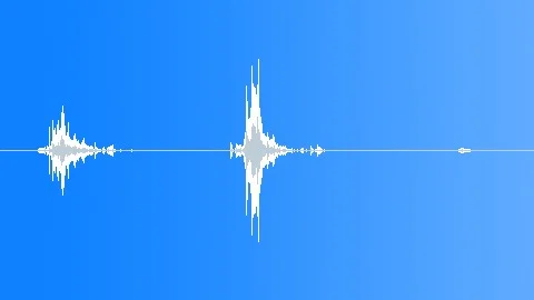 Truck door open close Sound Effect