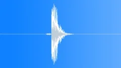 TRUCK, DOORSound Effect
