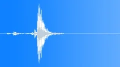 TRUCK, DOORSound Effect