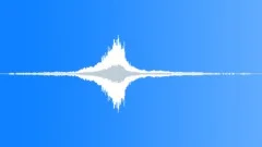 Truck drive by 01Sound Effect