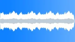 TRUCK, DRIVE Sound Effect